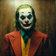 Imagen para el artículo titulado El director de The Joker confirma que es una película para adultos